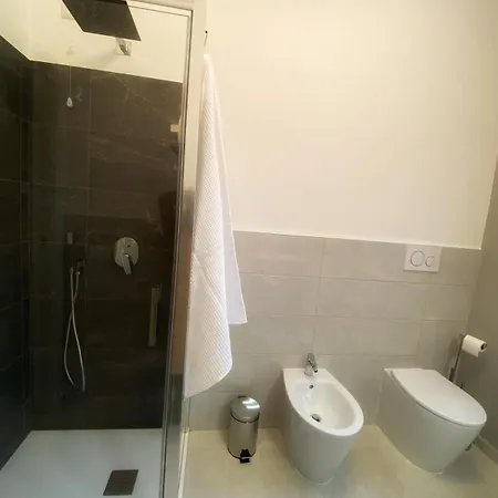 Apartamento Maison La Vega