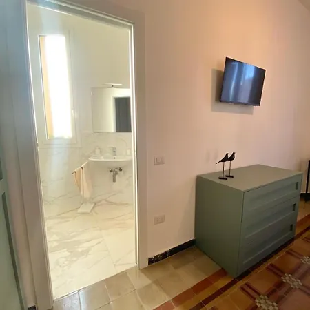 Apartamento Maison La Vega