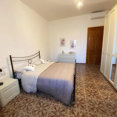 Apartamento Maison La Vega *