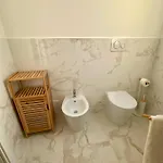 Maison La Vega Cagliari