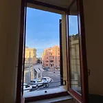 Apartment Maison La Vega Cagliari