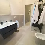 Maison La Vega Apartment Cagliari