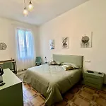 Maison La Vega *