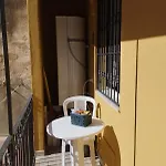 Maison La Vega * Cagliari