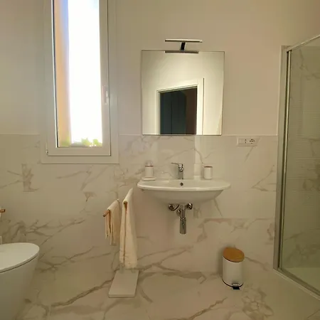Maison La Vega