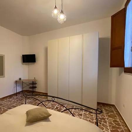 Apartamento Maison La Vega *